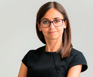 Adwokat Magdalena Tekieli-Mirowicz  | adwokatpl.top  