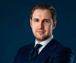 Adwokat Marcin Wynimko  | adwokatpl.top   <br />
