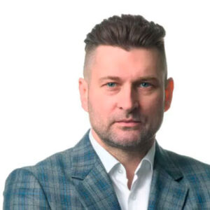 Adwokat Marek Kowalewicz | adwokatpl.top