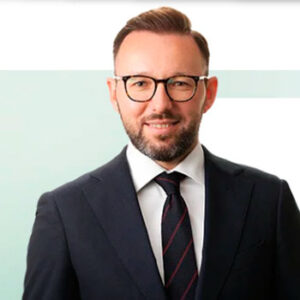 Adwokat Marek Wierzbiński | adwokatpl.top