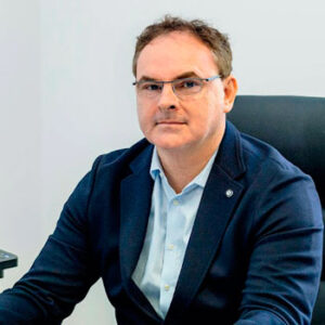 Adwokat Mariusz Janiga | adwokatpl.top