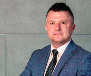 Adwokat  Mariusz Zasławski  | adwokatpl.top   <br />
