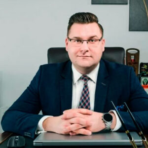 Adwokat Michał Brodecki | adwokatpl.top