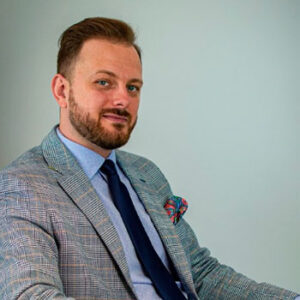 Adwokat Michał Sokołowski | adwokatpl.top