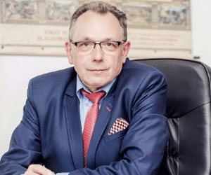 Adwokat Mirosław Łopatto | adwokatpl.top       
