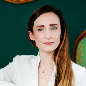 Adwokat Natalia Jurkiewicz - Wrona | adwokatpl.top