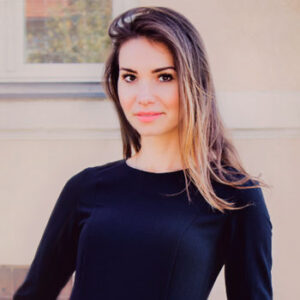 Adwokat Natalia Majchrzak | adwokatpl.top
