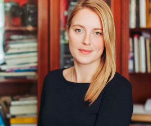 Adwokat Paulina Rybarczyk-Wiśniewska | adwokatpl.top  