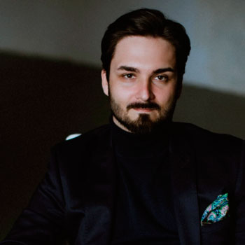 Adwokat Paweł Zaniewski | adwokatpl.top