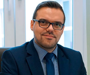 Adwokat Piotr Głyżewski  | adwokatpl.top    