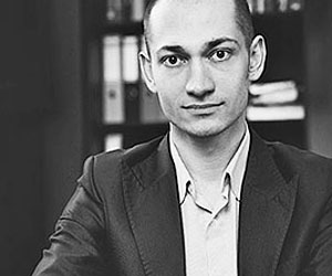 Adwokat Piotr Iwaniuk  | adwokatpl.top  <br />
