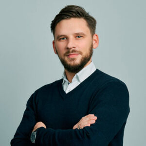 Adwokat Piotr Ludwiński | adwokatpl.top