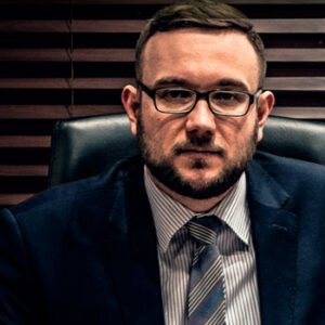 Adwokat Sławomir Szymański | adwokatpl.top