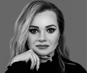 Adwokat Sylwia Kowalczyk | adwokatpl.top  <br />
