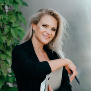 Adwokat Sylwia Tokarzewska | adwokatpl.top