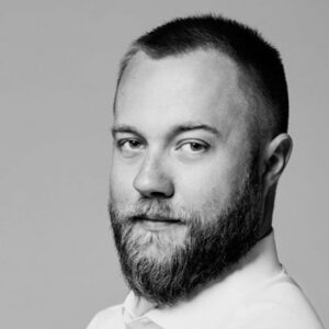 Adwokat Szymon Domek | adwokatpl.top