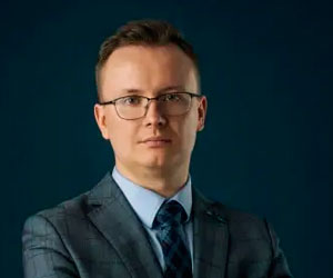 Adwokat Tomasz Iwanicki  | adwokatpl.top   <br />
