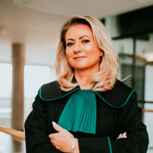 Adwokat Urszula Zajko | adwokatpl.top