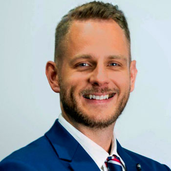 Adwokat Waldemar Bogdan | adwokatpl.top