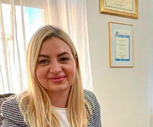 Adwokat Weronika Erdmann-Głyżewska  | adwokatpl.top    