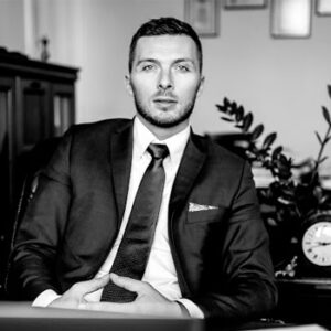 Adwokat Wojciech Borowik | adwokatpl.top