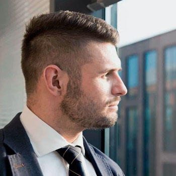 Kancelaria Adwokacka Dawid Suszyński | adwokatpl.top