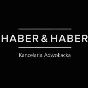Kancelaria Adwokacka Haber & Haber | adwokatpl.top