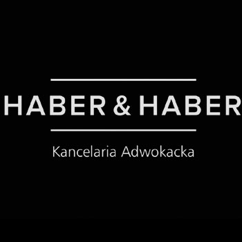 Kancelaria Adwokacka Haber & Haber | adwokatpl.top