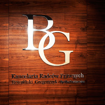 Kancelaria Radców Prawnych Brzeziński Gregorczyk | adwokatpl.top