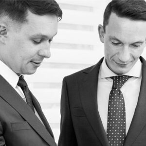 Kancelaria Radców Prawnych Consulti | adwokatpl.top