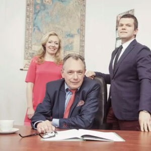 Kancelarie Adwokackie Łopatto | adwokatpl.top  