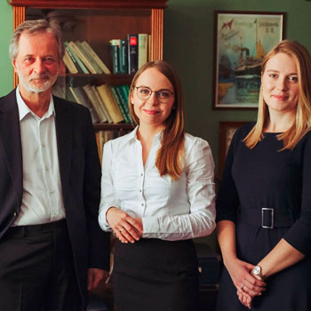 Kancelarie Adwokackie Młyńska 21 | adwokatpl.top