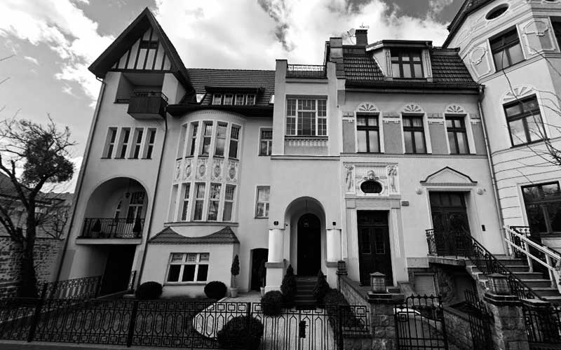 Prawo administracyjne Bydgoszcz | adwokatpl.top