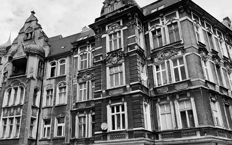 Prawo administracyjne Szczecin | adwokatpl.top