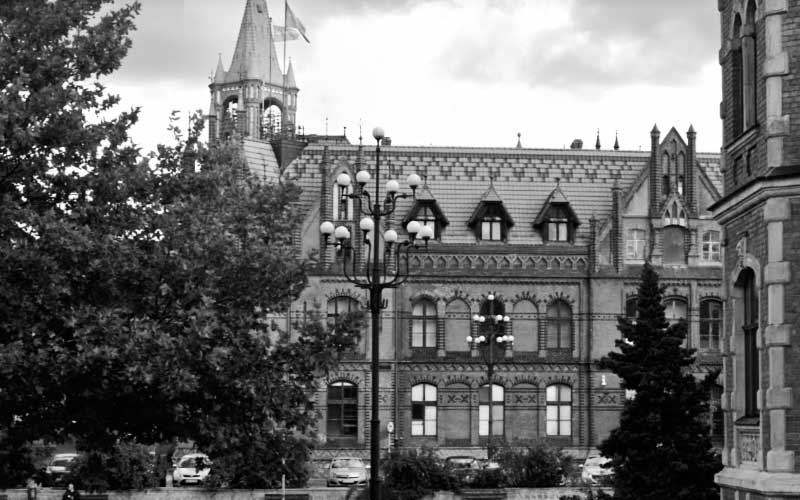 Prawo cywilne Bydgoszcz | adwokatpl.top