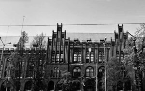 Prawo cywilne Szczecin | adwokatpl.top