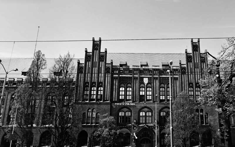 Prawo cywilne Szczecin | adwokatpl.top