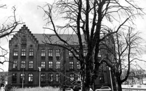 Prawo gospodarcze Bydgoszcz | adwokatpl.top
