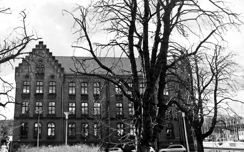 Prawo gospodarcze Bydgoszcz | adwokatpl.top
