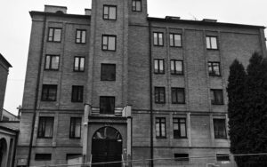 Prawo gospodarcze Lublin | adwokatpl.top