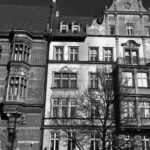 Prawo karne Gdańsk | adwokatpl.top