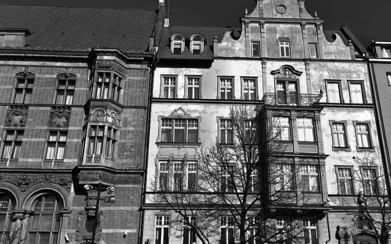 Prawo karne Gdańsk | adwokatpl.top