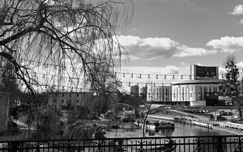 Prawo pracy Bydgoszcz | adwokatpl.top