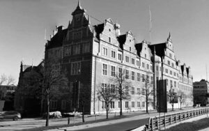 Prawo pracy Gdańsk | adwokatpl.top