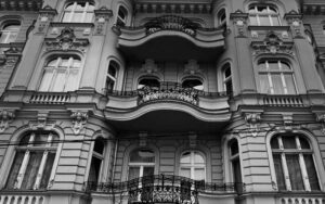 Prawo rodzinne Bydgoszcz | adwokatpl.top
