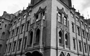 Radca prawny w Szczecinie | adwokatpl.top