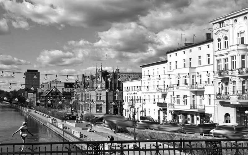 Prawo spadkowe Bydgoszcz | adwokatpl.top