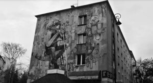 Prawo własności intelektualnej Lublin