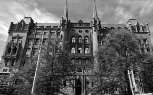 Prawo własności intelektualnej Szczecin | adwokatpl.top