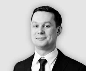 Radca prawny Adam Wojnarowski  | adwokatpl.top       
